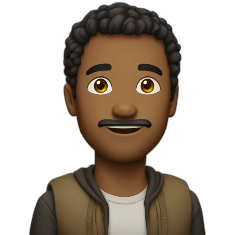 Senyera emoji