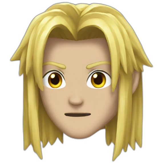 yugi-muto emoji
