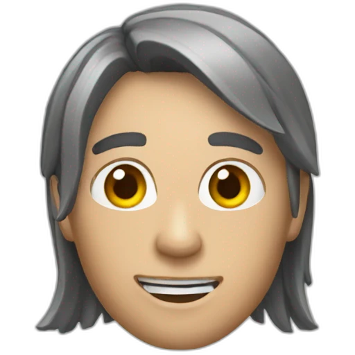 video play emoji