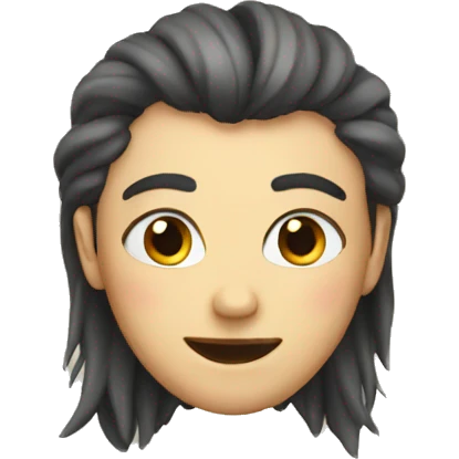 Coeur  emoji