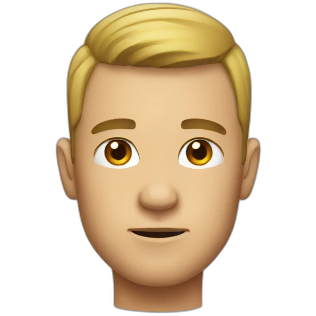 red card emoji
