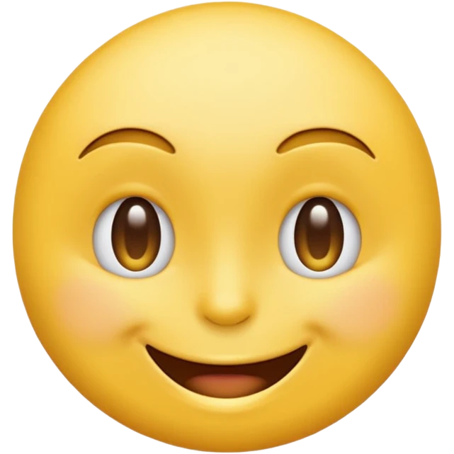 winking face emoji, playful and friendly emoji