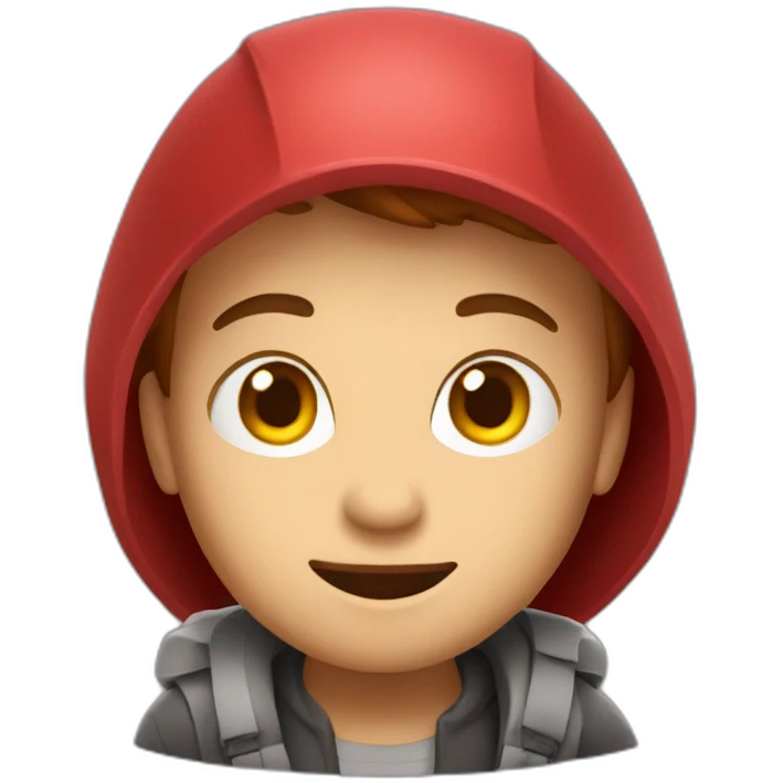 ruby on rails emoji