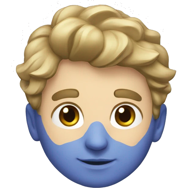 szymon hołownia emoji