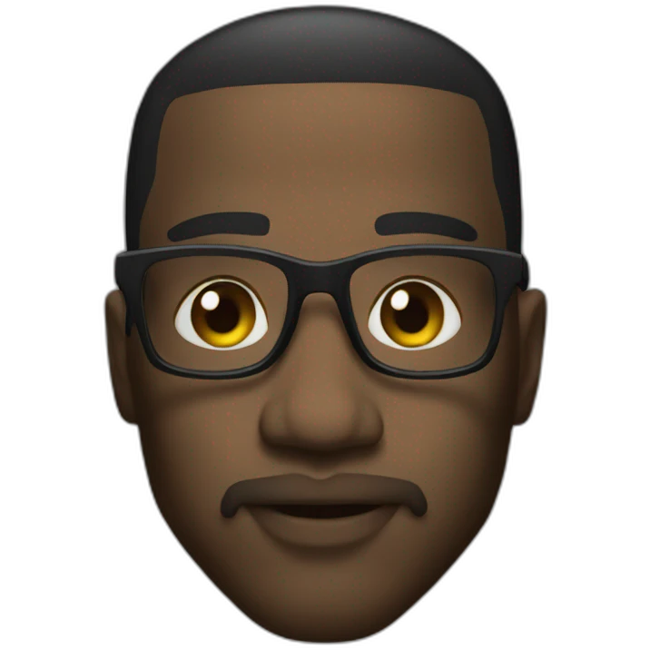 beatmaker emoji