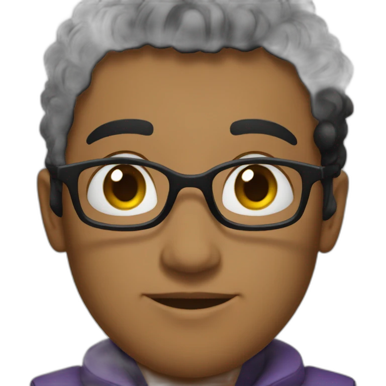 Gemme emoji