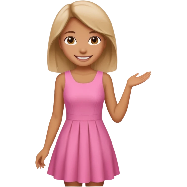 Make a Muslim Terroist emoji emoji