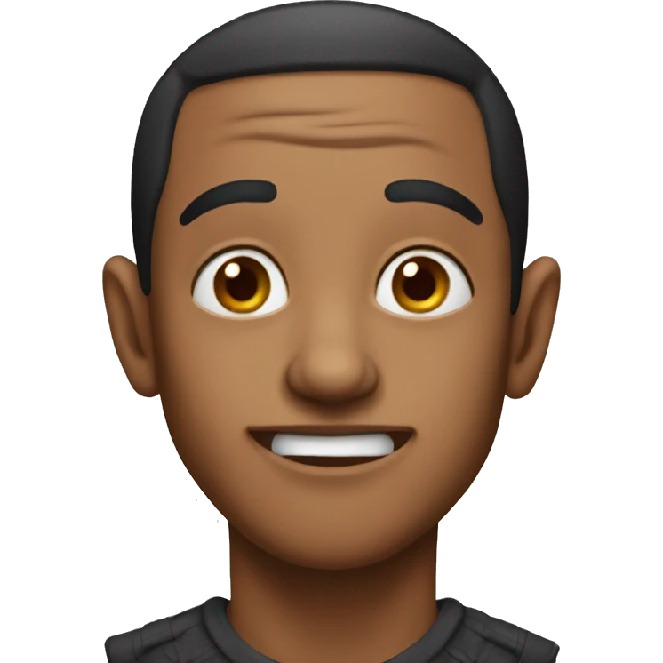 Doby emoji