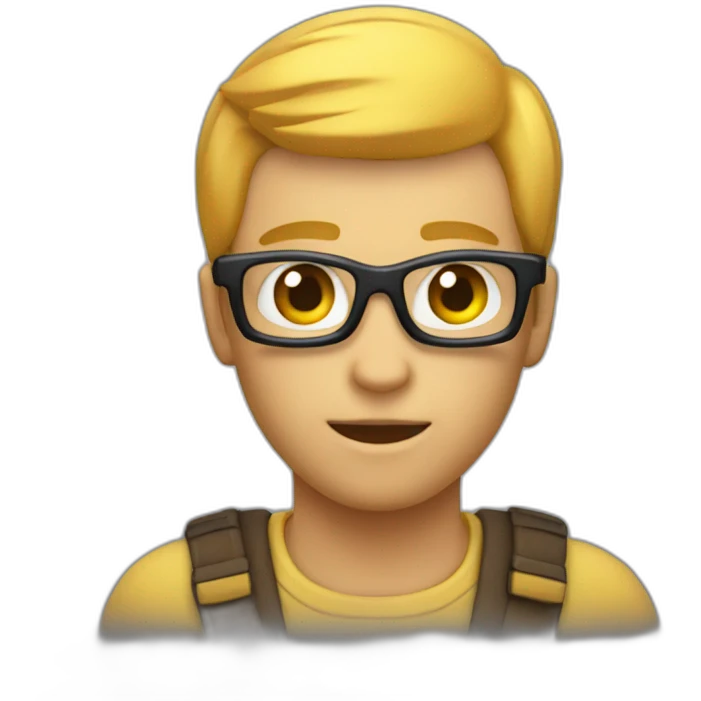 vs-code emoji