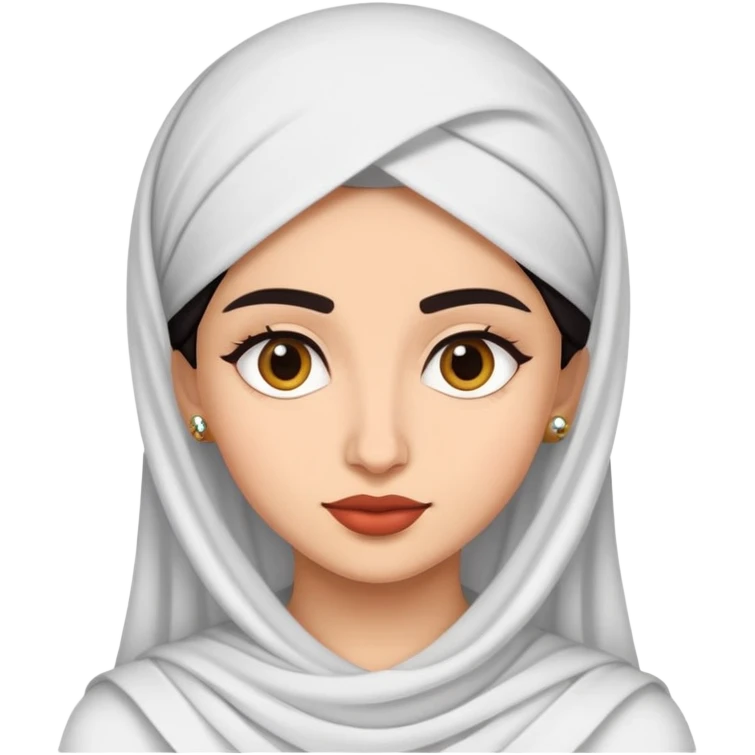 مايا خليفة emoji