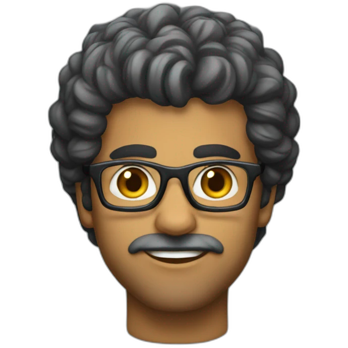 naval Ravikant emoji