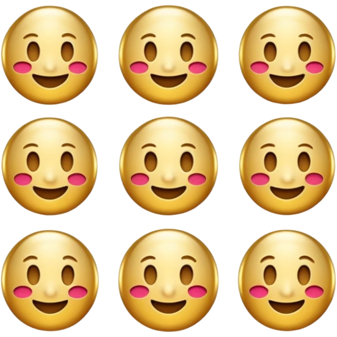 𝗚𝗲𝗻𝗲𝗿𝗲 𝗹'𝗲𝗺𝗼𝗷𝗶𝗲 𝗰𝗲𝗿𝘁𝗶𝗳𝗶𝗰𝗮𝘁𝗶𝗼𝗻 emoji