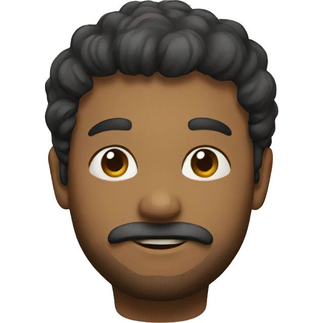 grow emoji