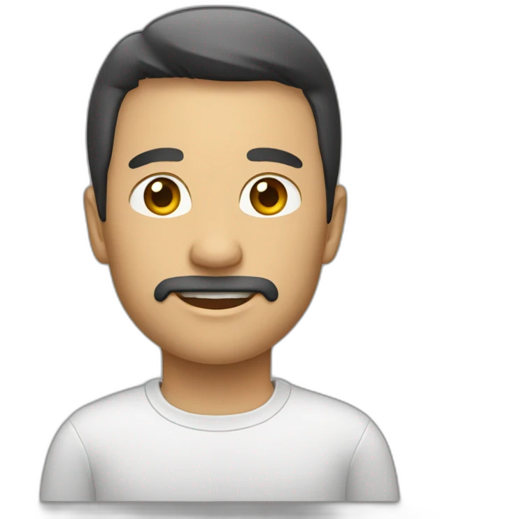 iphone 14 emoji