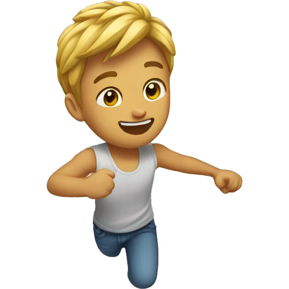 Imágenes en movimiento emoji
