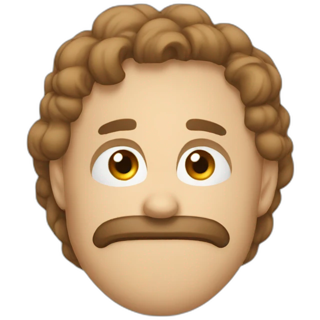 pre-coffee-me emoji
