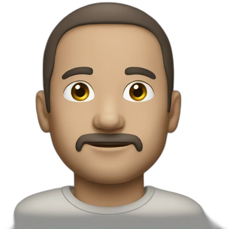 Ivolga 3.0 emoji