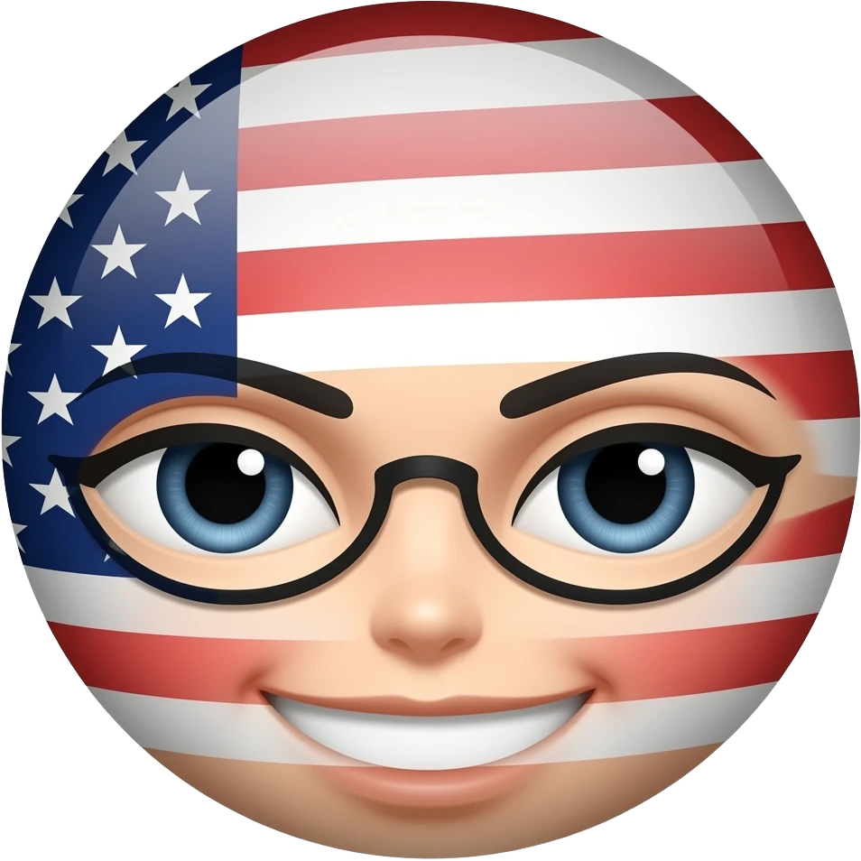 make a naughty sexual and seductive that just says the word "Masochist" emoji