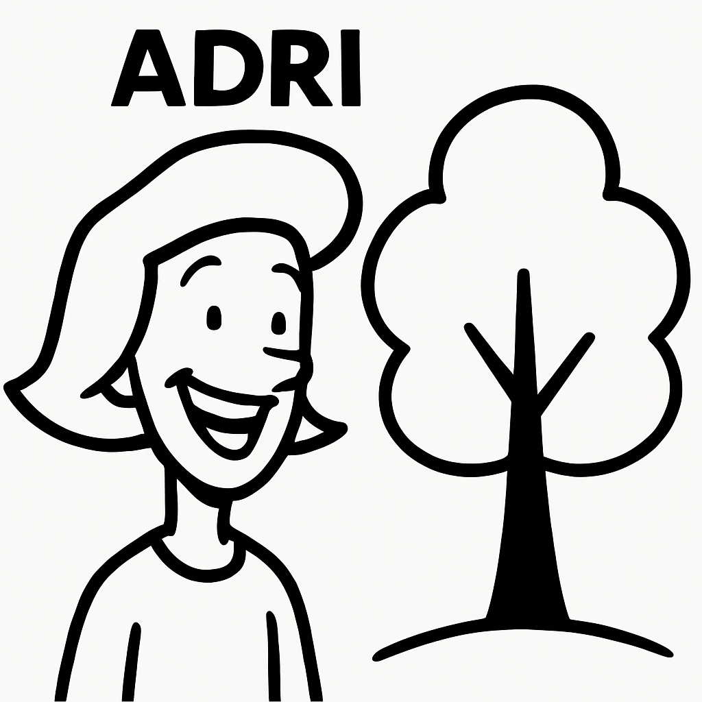 tree emoji