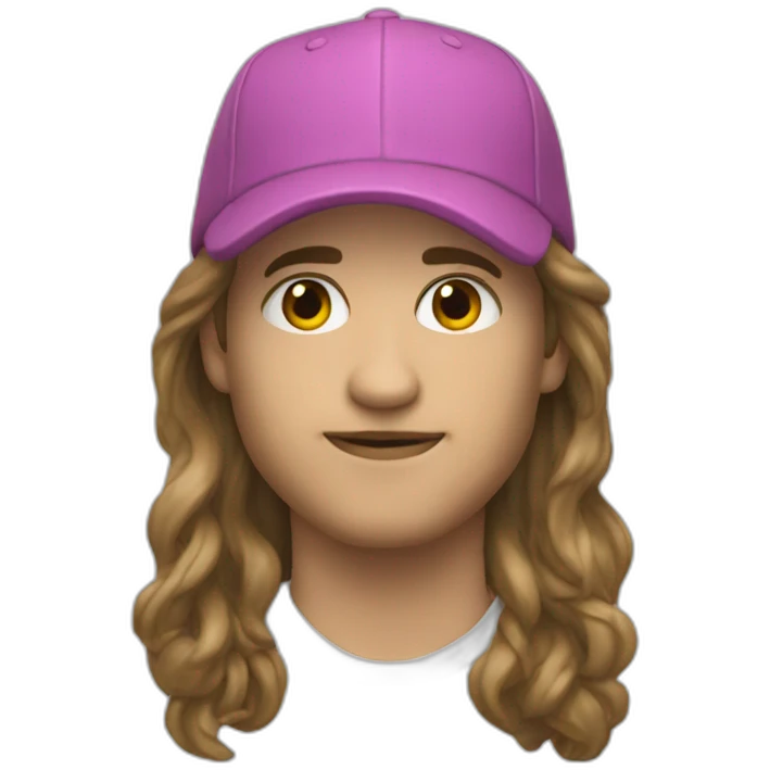 Zalenski emoji