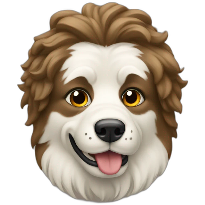 klondike emoji