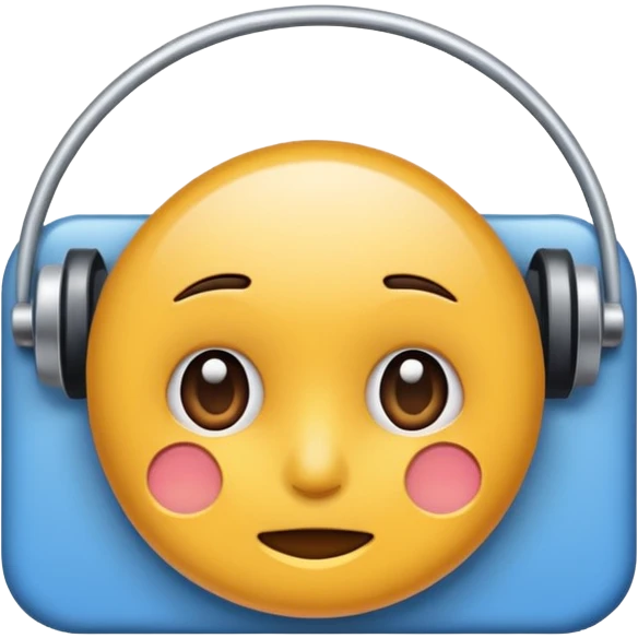 порно emoji