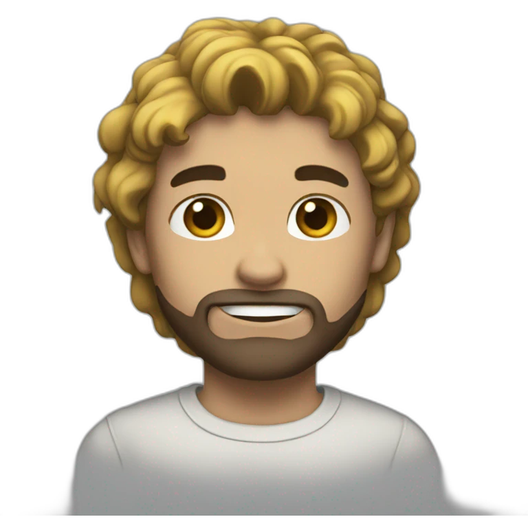 power emoji