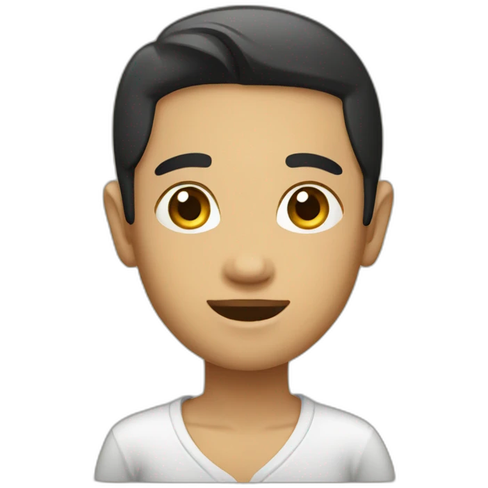 balinese emoji