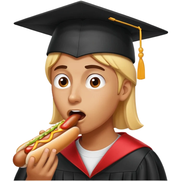  Gsxhsxyygrdfxdfxdffddxrxtxtctxtcyctxtxtxtxtx🌭🎓🗣️😩🤫🙀🗣️s emoji