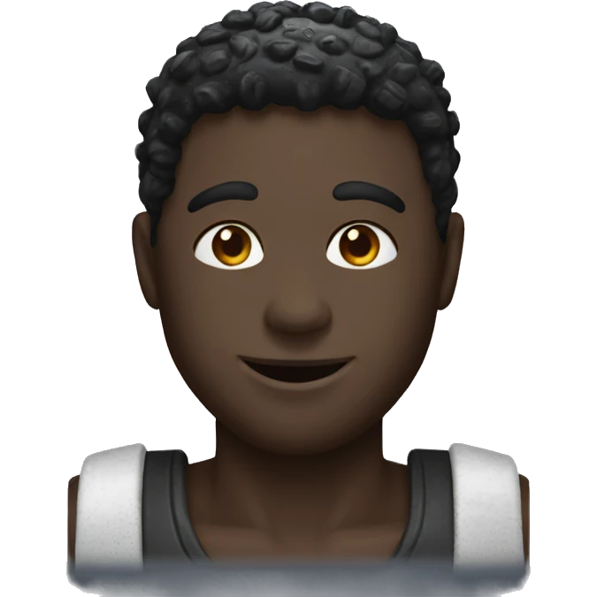 oreo emoji