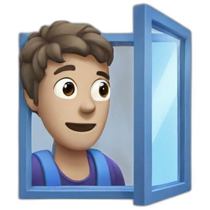 windows 11 emoji