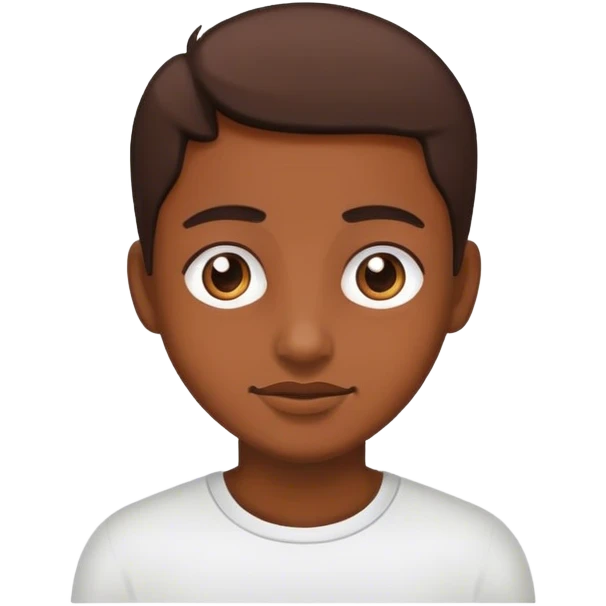 eart  emoji