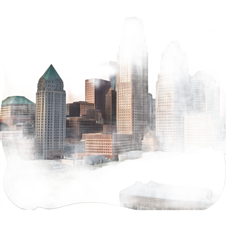 Atlanta emoji