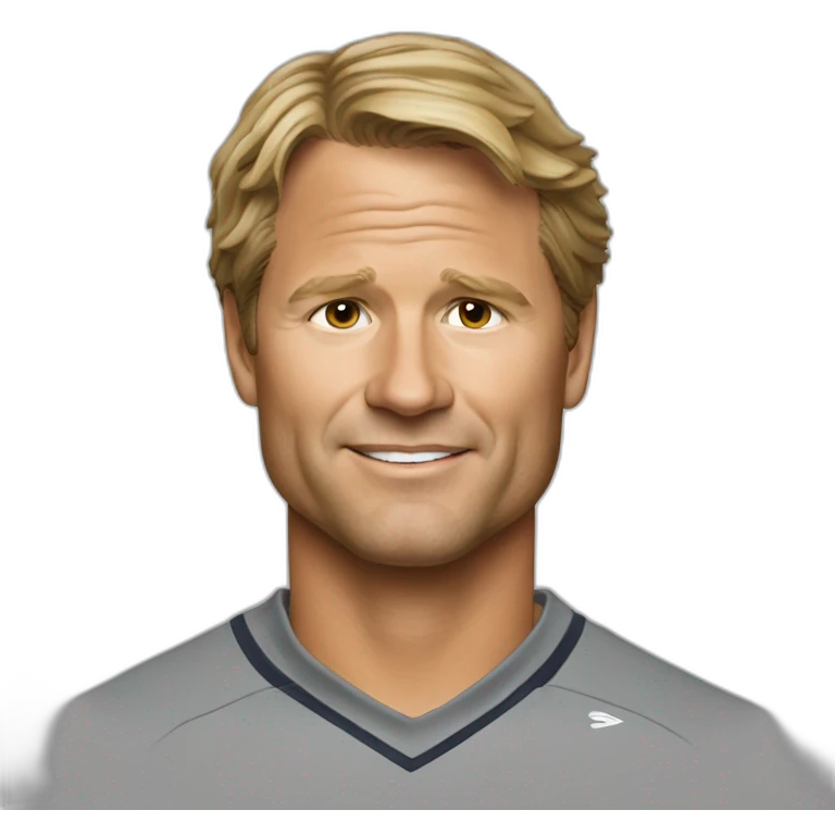 lane kiffin with dead rat emoji