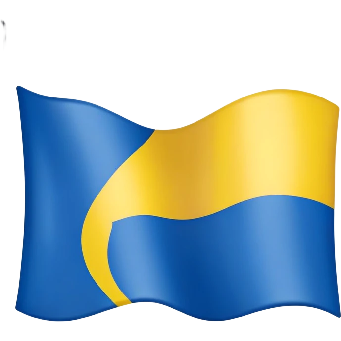 Зделай украинский  emoji