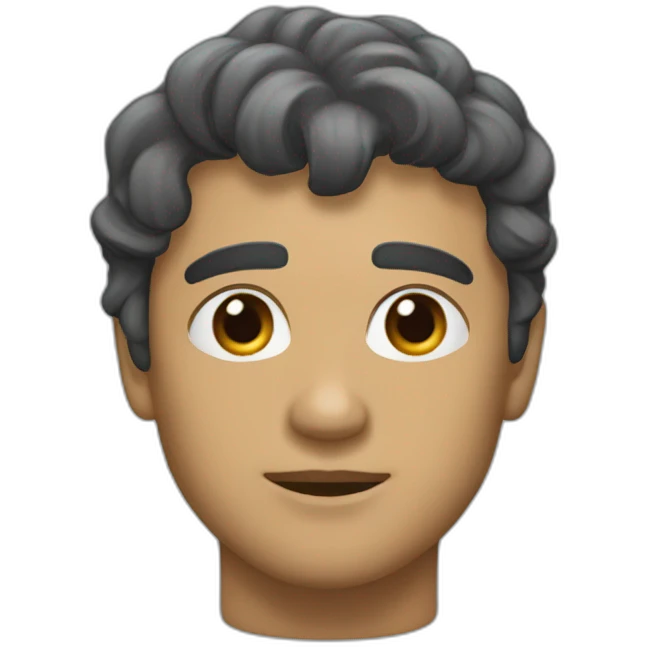 don patch prukogi emoji