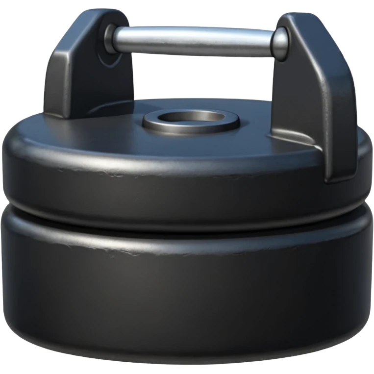 weight 💪🏽 emoji