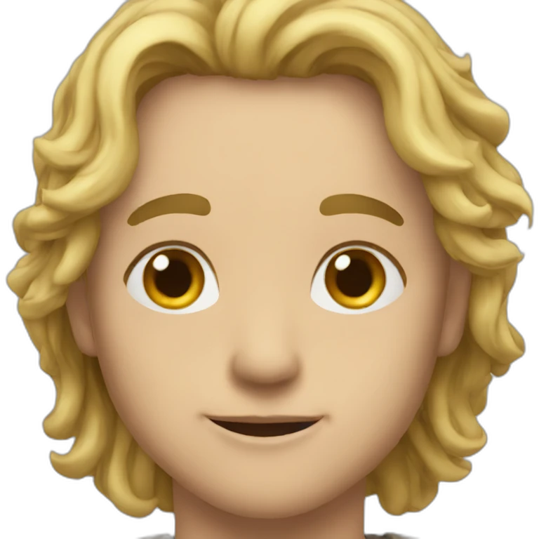 Arwyn emoji