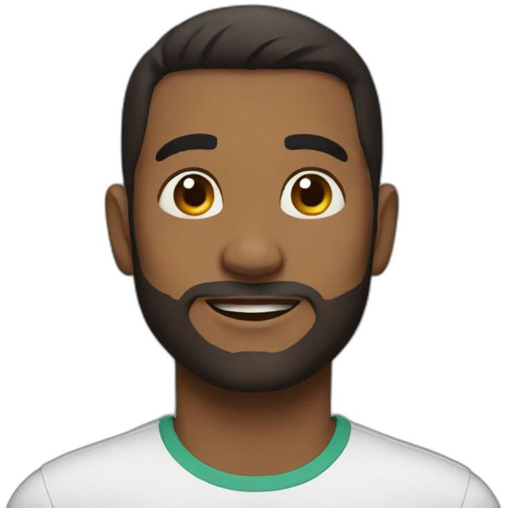 dima emoji