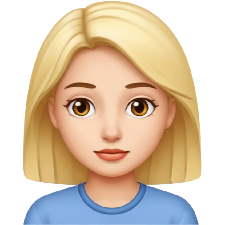 Saraat emoji