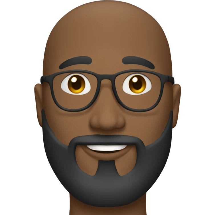 good lucmk emoji
