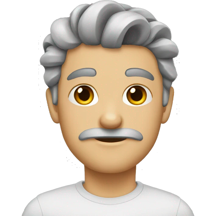 кіт emoji