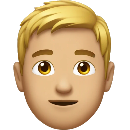 Abs emoji