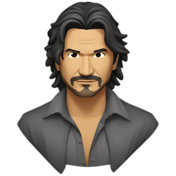 Ricardo Arjona emoji