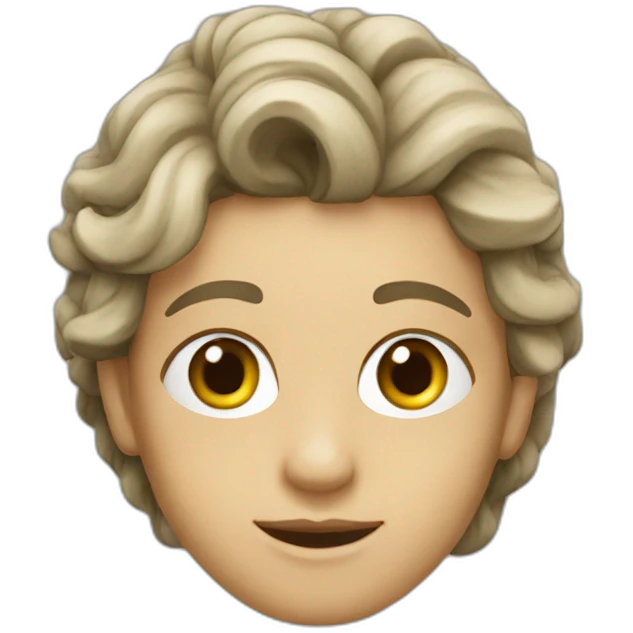 Tel aviv emoji