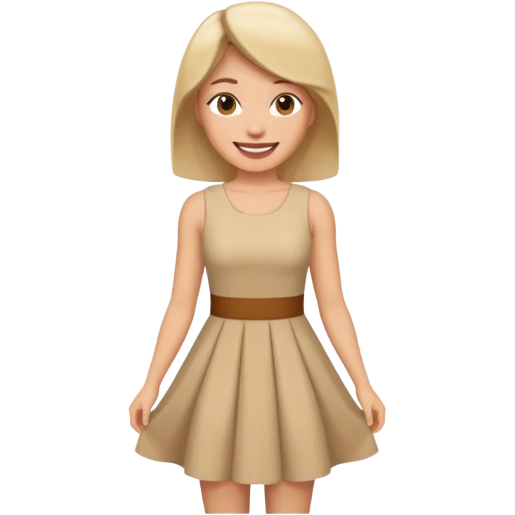 Woman “cock blocking” as in a girl keeping her male friend from hooking up with a girl  emoji