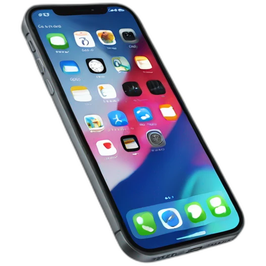 iphone 14 emoji