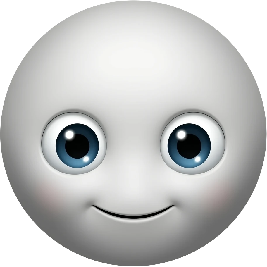 Убери слова obwh emoji