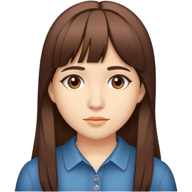 aitana ocaña emoji