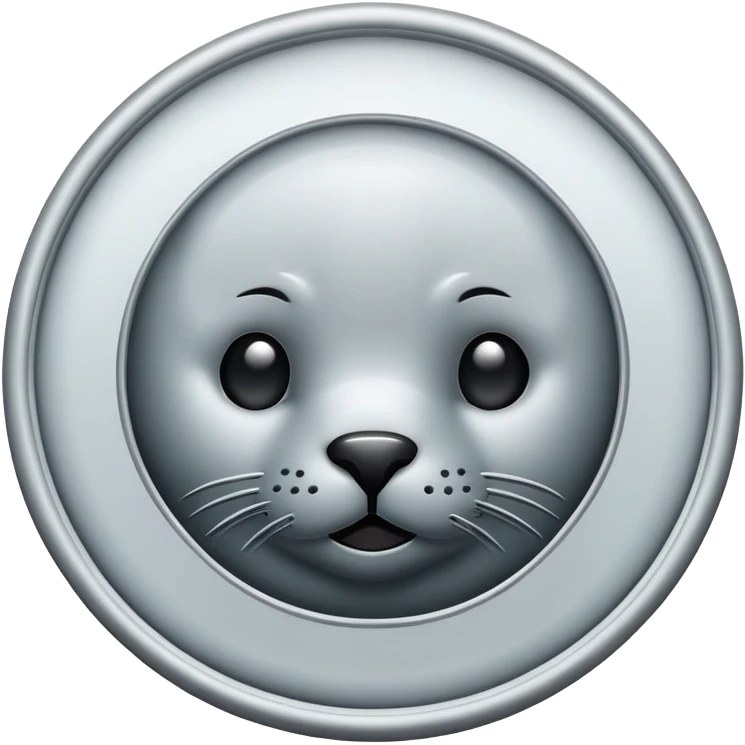 Verificado emoji